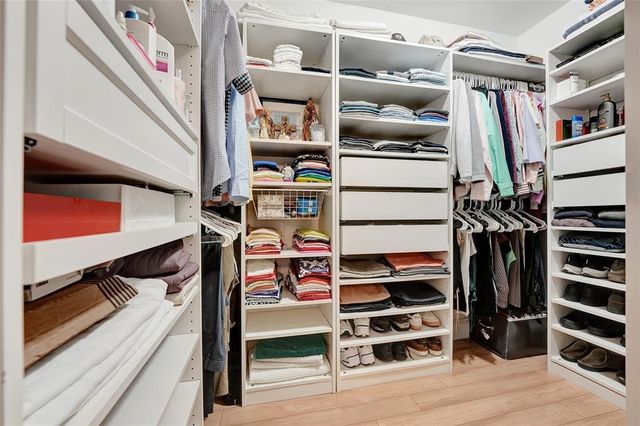 1502 Whitehall Dr 106, Davie, FL 33324