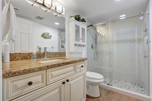 1502 Whitehall Dr 106, Davie, FL 33324