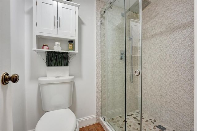 1502 Whitehall Dr 106, Davie, FL 33324