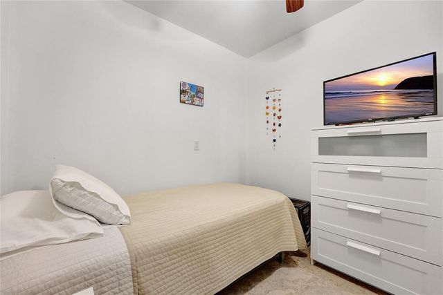 1502 Whitehall Dr 106, Davie, FL 33324