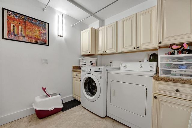 1502 Whitehall Dr 106, Davie, FL 33324