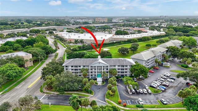 1502 Whitehall Dr 106, Davie, FL 33324