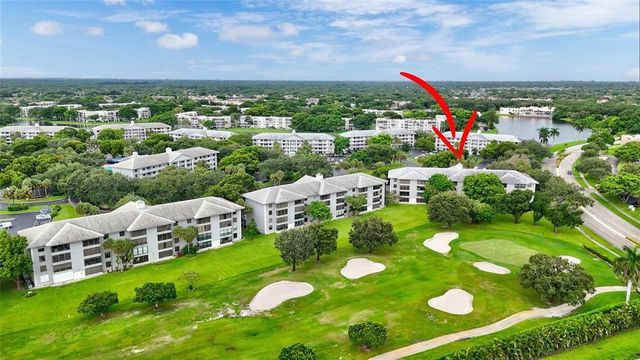 1502 Whitehall Dr 106, Davie, FL 33324