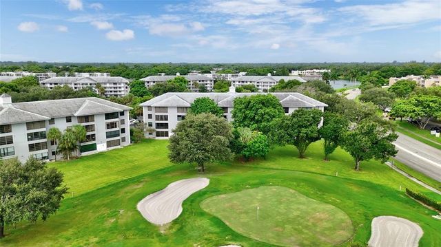 1502 Whitehall Dr 106, Davie, FL 33324