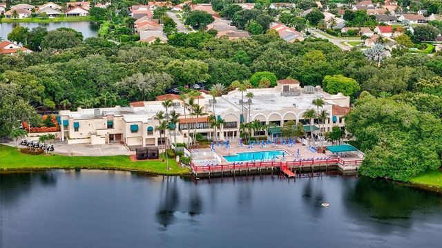 1502 Whitehall Dr 106, Davie, FL 33324