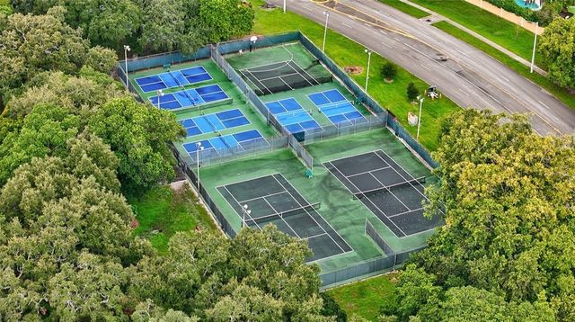 1502 Whitehall Dr 106, Davie, FL 33324