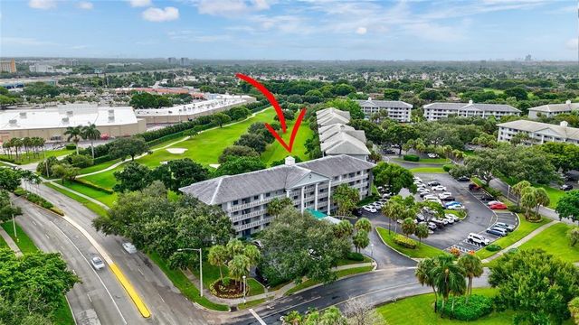 1502 Whitehall Dr 106, Davie, FL 33324