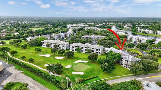 1502 Whitehall Dr 106, Davie, FL 33324