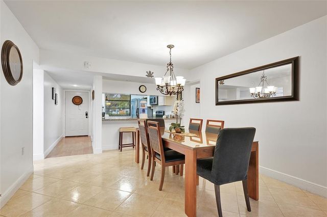 1502 Whitehall Dr 106, Davie, FL 33324