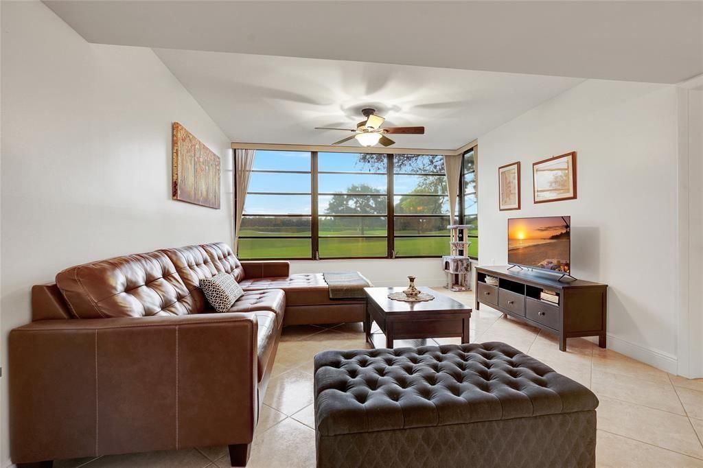 1502 Whitehall Dr 106, Davie, FL 33324