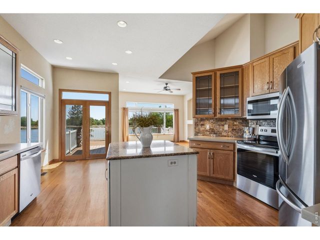 535 Lakeside Pl, Windsor, CO 80550