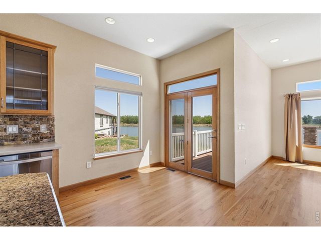 535 Lakeside Pl, Windsor, CO 80550