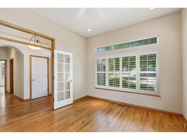 535 Lakeside Pl, Windsor, CO 80550