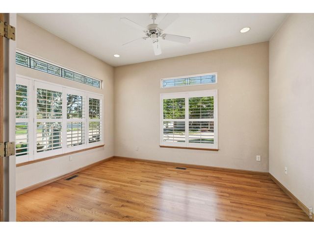535 Lakeside Pl, Windsor, CO 80550