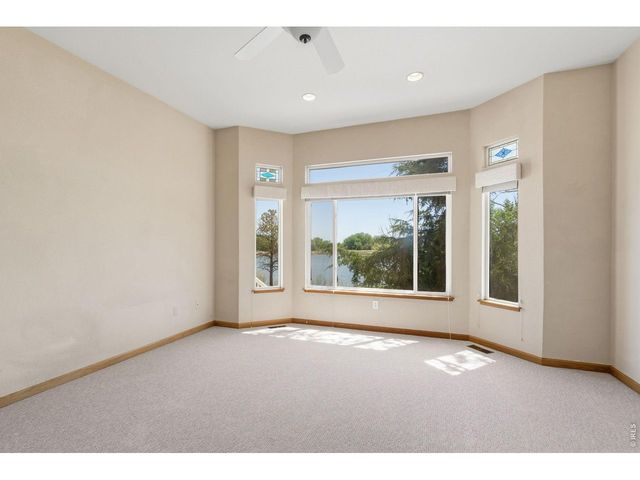 535 Lakeside Pl, Windsor, CO 80550