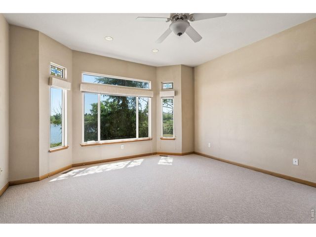 535 Lakeside Pl, Windsor, CO 80550