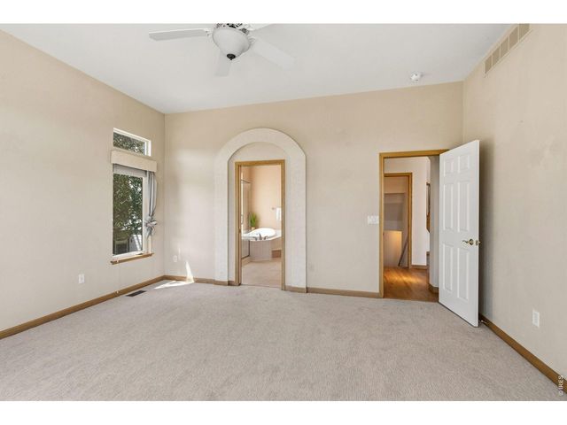 535 Lakeside Pl, Windsor, CO 80550