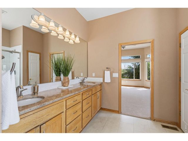 535 Lakeside Pl, Windsor, CO 80550