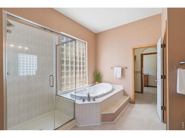 535 Lakeside Pl, Windsor, CO 80550