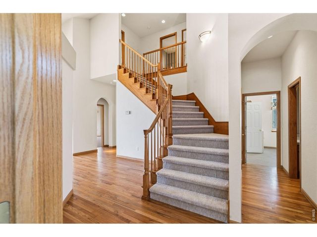 535 Lakeside Pl, Windsor, CO 80550