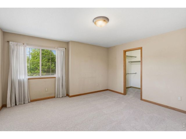535 Lakeside Pl, Windsor, CO 80550