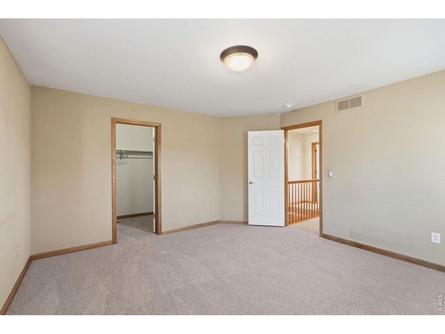 535 Lakeside Pl, Windsor, CO 80550