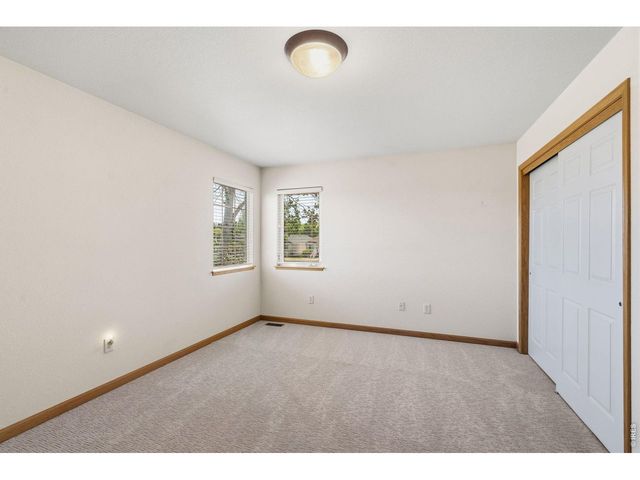 535 Lakeside Pl, Windsor, CO 80550