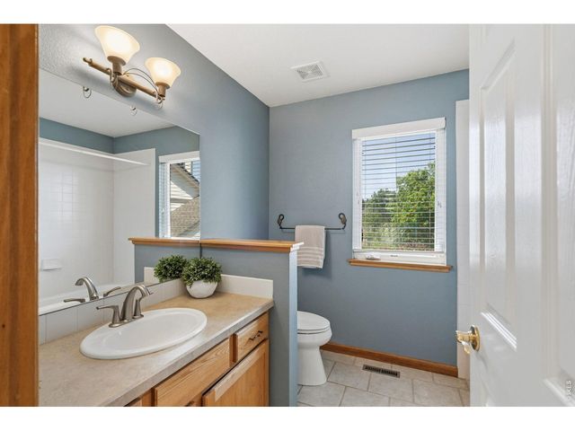 535 Lakeside Pl, Windsor, CO 80550