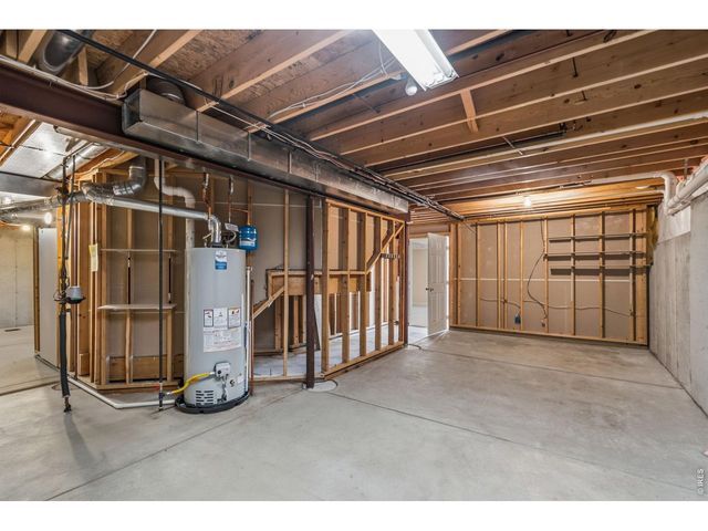 535 Lakeside Pl, Windsor, CO 80550