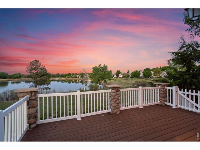 535 Lakeside Pl, Windsor, CO 80550
