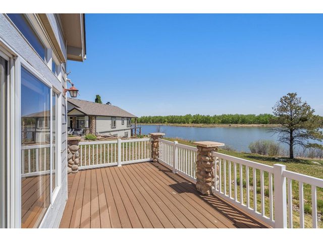 535 Lakeside Pl, Windsor, CO 80550