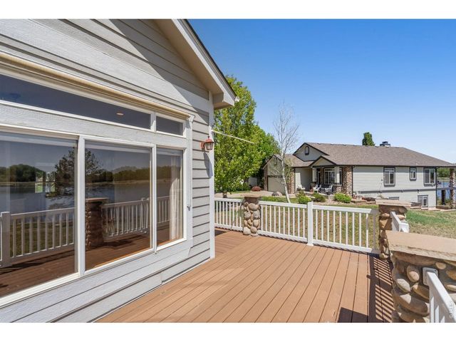 535 Lakeside Pl, Windsor, CO 80550
