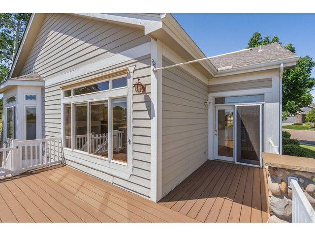 535 Lakeside Pl, Windsor, CO 80550