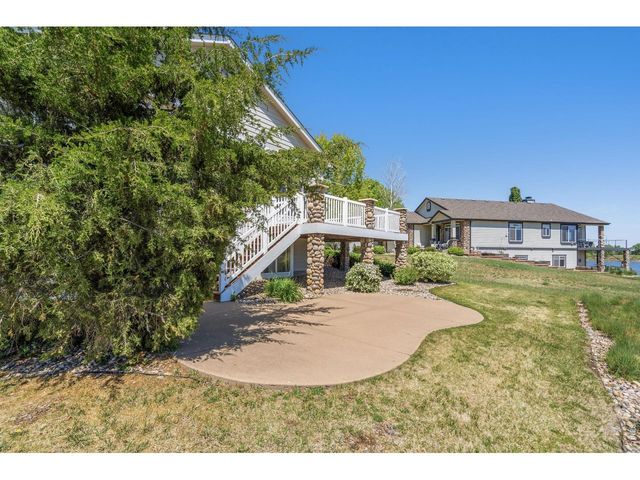 535 Lakeside Pl, Windsor, CO 80550