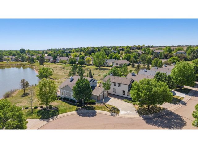 535 Lakeside Pl, Windsor, CO 80550