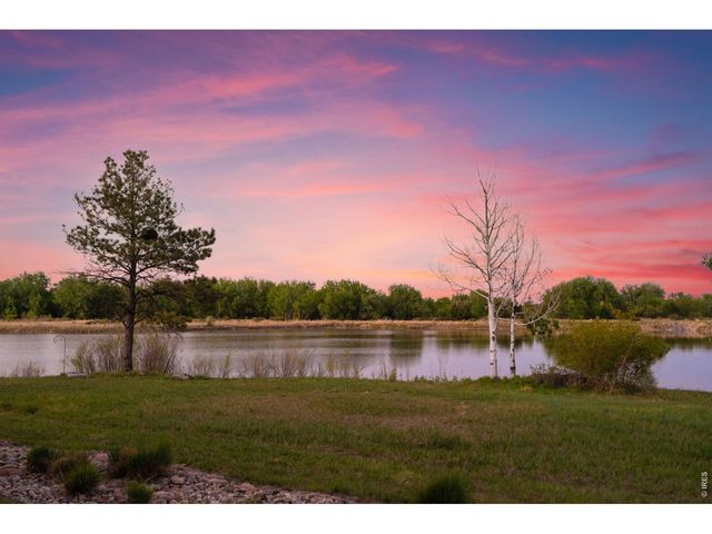 535 Lakeside Pl, Windsor, CO 80550
