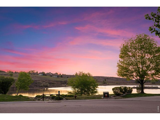 535 Lakeside Pl, Windsor, CO 80550
