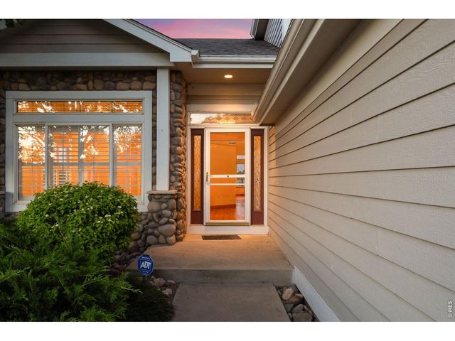 535 Lakeside Pl, Windsor, CO 80550