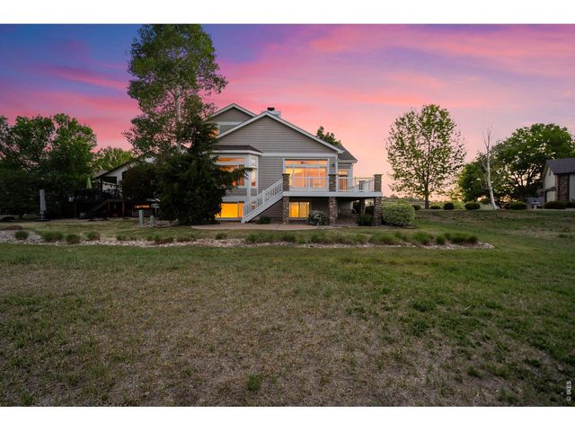 535 Lakeside Pl, Windsor, CO 80550