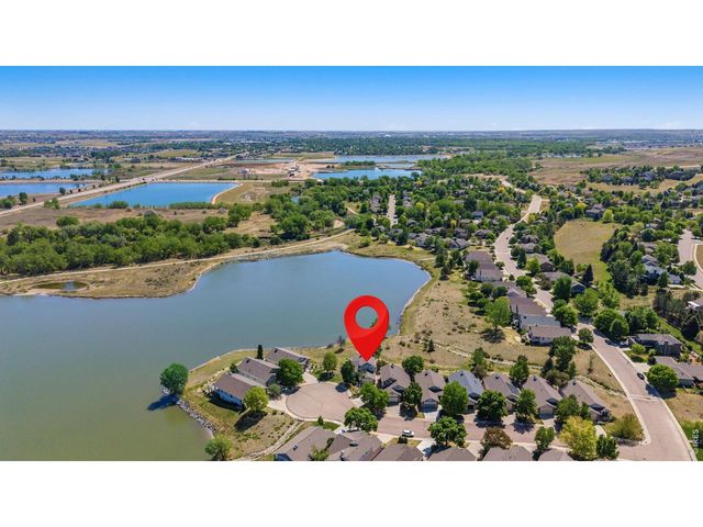 535 Lakeside Pl, Windsor, CO 80550