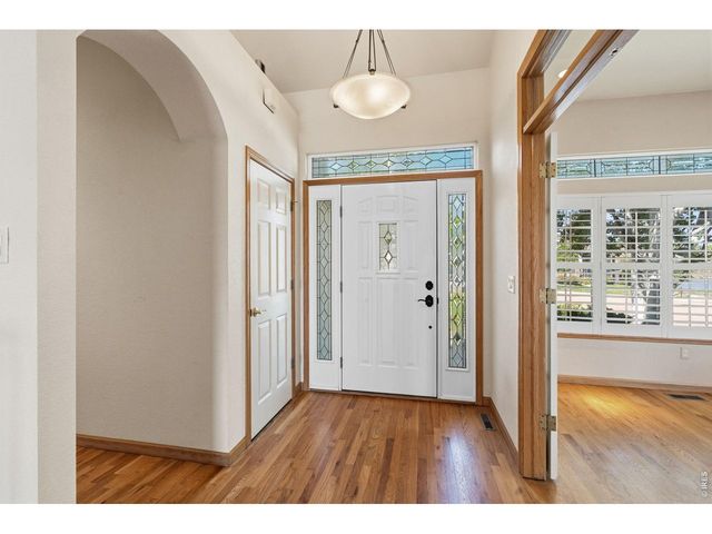 535 Lakeside Pl, Windsor, CO 80550