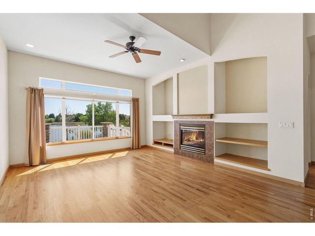 535 Lakeside Pl, Windsor, CO 80550