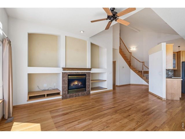 535 Lakeside Pl, Windsor, CO 80550