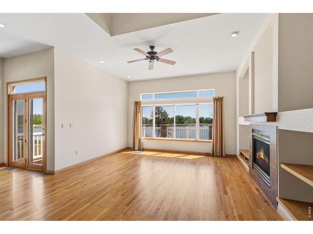 535 Lakeside Pl, Windsor, CO 80550
