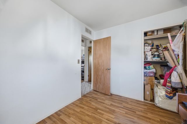 11002 Buchanan Street, Van Buren Twp, MI 48111