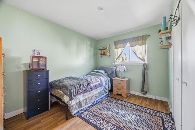 11002 Buchanan Street, Van Buren Twp, MI 48111