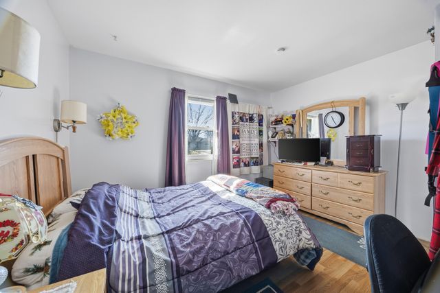 11002 Buchanan Street, Van Buren Twp, MI 48111