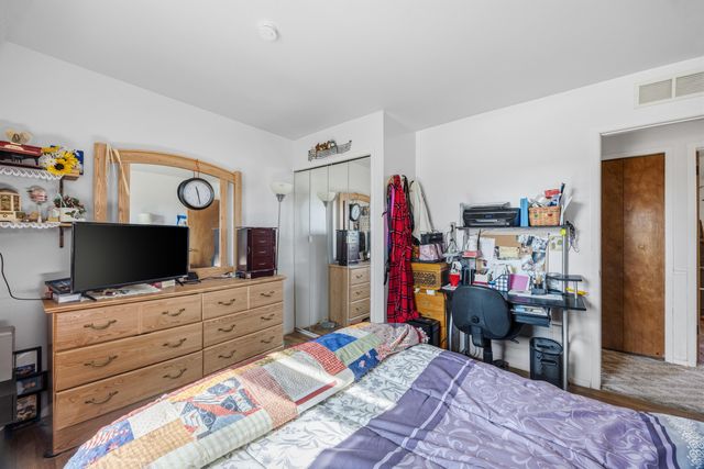 11002 Buchanan Street, Van Buren Twp, MI 48111