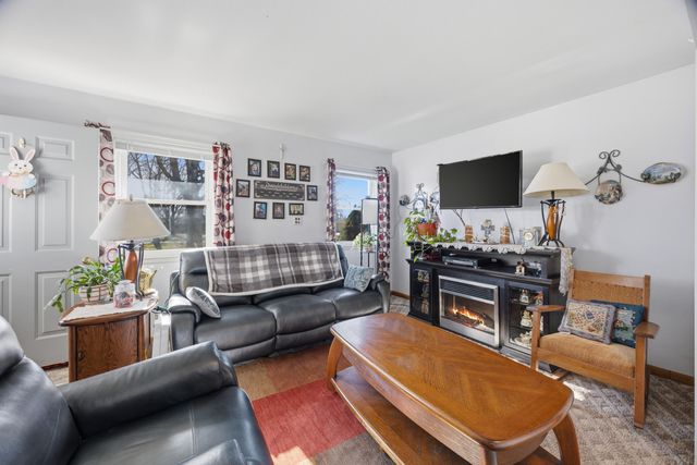 11002 Buchanan Street, Van Buren Twp, MI 48111