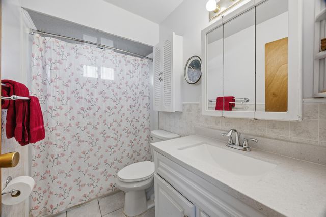 11002 Buchanan Street, Van Buren Twp, MI 48111